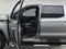 2023 Chevrolet Silverado 1500 4WD Crew Cab 147 LTZ