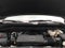 2023 Chevrolet Silverado 1500 4WD Crew Cab 147 LTZ