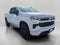 2025 Chevrolet Silverado 1500 4WD Crew Cab 147 RST