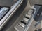 2025 Chevrolet Silverado 1500 4WD Crew Cab 147 RST