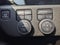 2025 Chevrolet Silverado 1500 4WD Crew Cab 147 RST