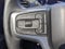 2025 Chevrolet Silverado 1500 4WD Crew Cab 147 RST