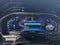 2025 Chevrolet Silverado 1500 4WD Crew Cab 147 RST