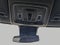 2025 Chevrolet Silverado 1500 4WD Crew Cab 147 RST