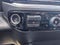 2025 Chevrolet Silverado 1500 4WD Crew Cab 147 RST