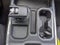 2025 Chevrolet Silverado 1500 4WD Crew Cab 147 RST