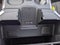 2025 Chevrolet Silverado 1500 4WD Crew Cab 147 RST
