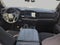 2025 Chevrolet Silverado 1500 4WD Crew Cab 147 RST