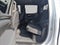2025 Chevrolet Silverado 1500 4WD Crew Cab 147 RST