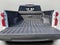 2025 Chevrolet Silverado 1500 4WD Crew Cab 147 RST