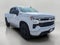 2025 Chevrolet Silverado 1500 4WD Crew Cab 147 RST