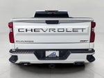 2025 Chevrolet Silverado 1500 4WD Crew Cab 147 RST