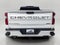 2025 Chevrolet Silverado 1500 4WD Crew Cab 147 RST