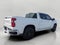 2025 Chevrolet Silverado 1500 4WD Crew Cab 147 RST