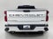 2025 Chevrolet Silverado 1500 4WD Crew Cab 147 RST