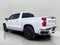2025 Chevrolet Silverado 1500 4WD Crew Cab 147 RST