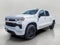 2025 Chevrolet Silverado 1500 4WD Crew Cab 147 RST