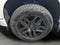 2025 Chevrolet Silverado 1500 4WD Crew Cab 147 RST
