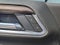 2025 Chevrolet Silverado 1500 4WD Crew Cab 147 RST