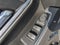 2025 Chevrolet Silverado 1500 4WD Crew Cab 147 RST