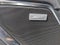 2025 Chevrolet Silverado 1500 4WD Crew Cab 147 RST