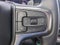 2025 Chevrolet Silverado 1500 4WD Crew Cab 147 RST