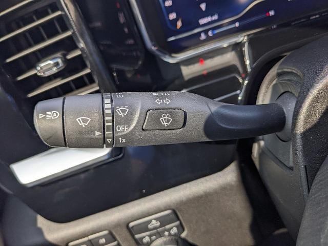 2025 Chevrolet Silverado 1500 4WD Crew Cab 147 RST