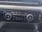 2025 Chevrolet Silverado 1500 4WD Crew Cab 147 RST