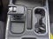 2025 Chevrolet Silverado 1500 4WD Crew Cab 147 RST
