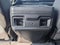 2025 Chevrolet Silverado 1500 4WD Crew Cab 147 RST