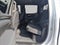 2025 Chevrolet Silverado 1500 4WD Crew Cab 147 RST