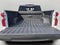 2025 Chevrolet Silverado 1500 4WD Crew Cab 147 RST