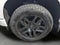 2025 Chevrolet Silverado 1500 4WD Crew Cab 147 RST