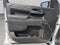 2025 Chevrolet Silverado 1500 4WD Crew Cab 147 RST