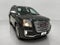2016 GMC Terrain FWD 4dr Denali