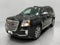 2016 GMC Terrain FWD 4dr Denali