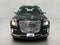 2016 GMC Terrain FWD 4dr Denali