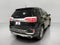 2016 GMC Terrain FWD 4dr Denali