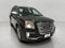 2016 GMC Terrain FWD 4dr Denali