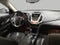 2016 GMC Terrain FWD 4dr Denali