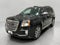 2016 GMC Terrain FWD 4dr Denali