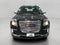 2016 GMC Terrain FWD 4dr Denali