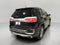 2016 GMC Terrain FWD 4dr Denali