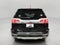 2016 GMC Terrain FWD 4dr Denali