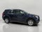 2017 Chevrolet Equinox FWD 4dr LS