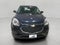 2017 Chevrolet Equinox FWD 4dr LS