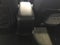 2017 Chevrolet Equinox FWD 4dr LS