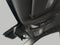 2017 Chevrolet Equinox FWD 4dr LS