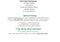 2017 Chevrolet Equinox FWD 4dr LS