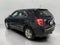 2017 Chevrolet Equinox FWD 4dr LS
